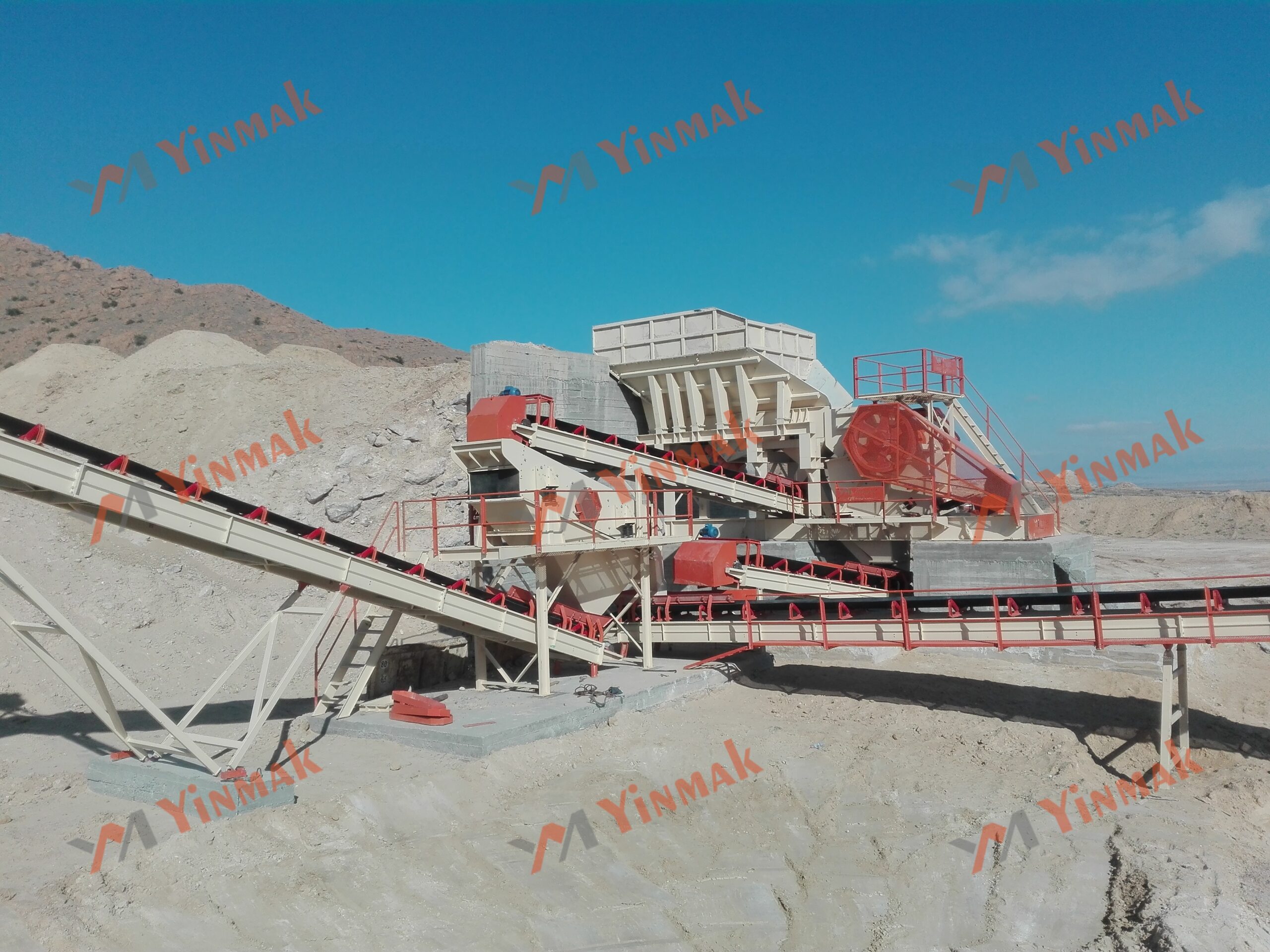 Primer Üniteler - Resim 2