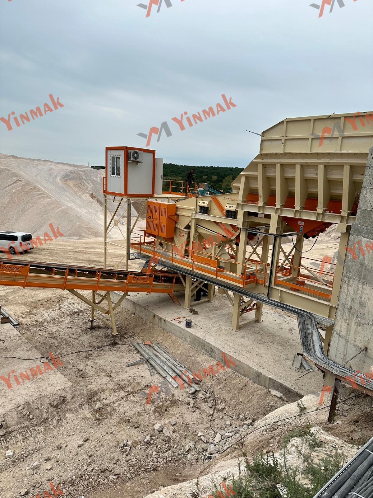 Primer Üniteler - Resim 3