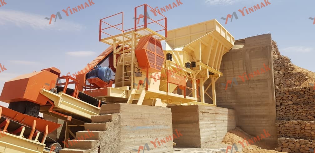 Primer Üniteler - Resim 4